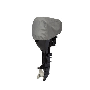 ΚΑΛΥΜΜΑ ΜΗΧΑΝΗΣ ΚΕΦΑΛΗΣ / UNIVERSAL 03495
