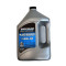 QUICKSILVER 4-STROKE 10W30