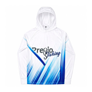 ΜΠΛΟΥΖΑ PREGIO UV 1617-100