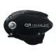 GRANDE 200 RH/LH PREGIO