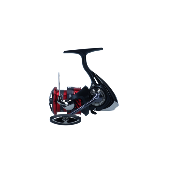DAIWA NINJA 23LT