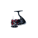 DAIWA NINJA 23LT