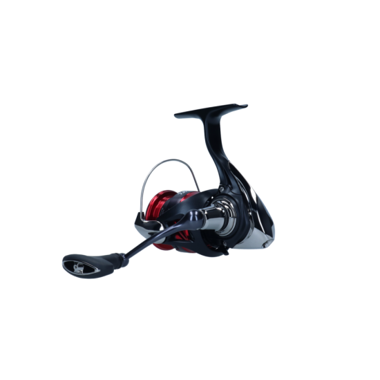 DAIWA NINJA 23LT