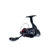 DAIWA NINJA 23LT