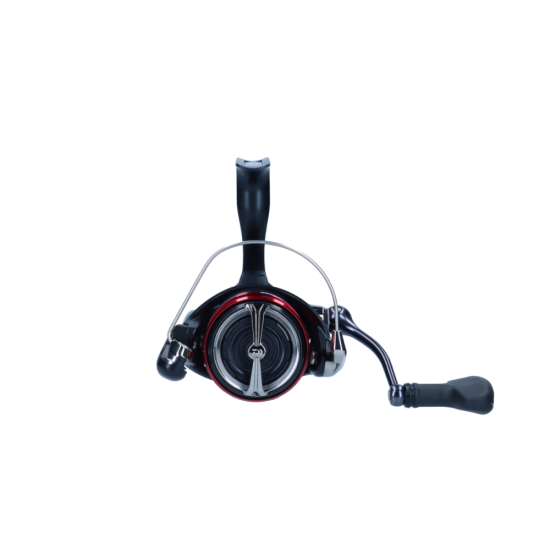 DAIWA NINJA 23LT