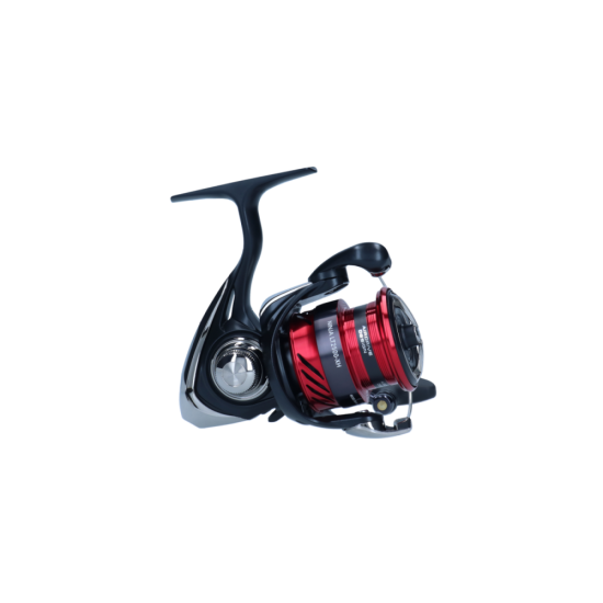 DAIWA NINJA 23LT