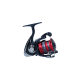 DAIWA NINJA 23LT