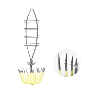 SHINKA TOTONARA 150gr