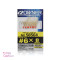 ΤΣΑΠΑΡΙ OWNER 58564 N6 FLUOROCARBON