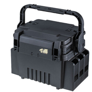 VS-7055N BLACK