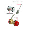 STONFO ROTOKNOTTER ART 530