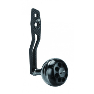 OKUMA POWER HANDLE