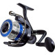 PREGIO CROW 330 & 350 