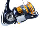 DAIWA REVROS 23LT 