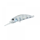 ΨΑΡΑΚΙ DUO Tetra Works Toto Shad 48S