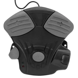 HAIBO - P70GPS ΑΓΚΥΡA ΠΛΩΡΗΣ ΜΕ ΕΝΣΩΜΑΤΩΜΕΝΟ GPS 12V 137CM