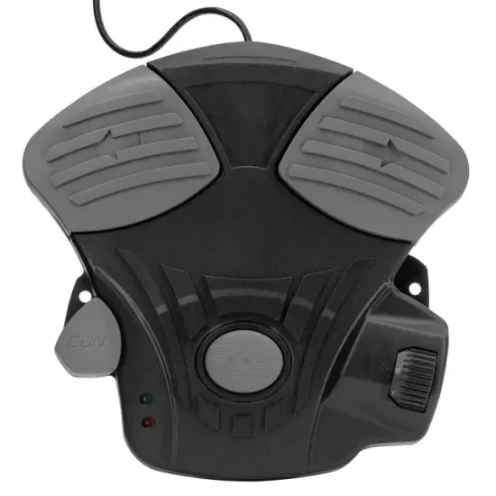 HAIBO - P70GPS ΑΓΚΥΡA ΠΛΩΡΗΣ ΜΕ ΕΝΣΩΜΑΤΩΜΕΝΟ GPS 12V 137CM