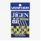 VANFOOK JIGEN GRIPPY JH-40