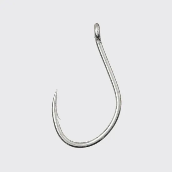 VANFOOK JIGEN GRIPPY JH-40