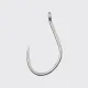 VANFOOK JIGEN GRIPPY JH-40