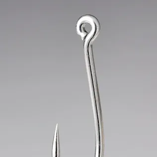 VANFOOK JIGEN GRIPPY JH-40