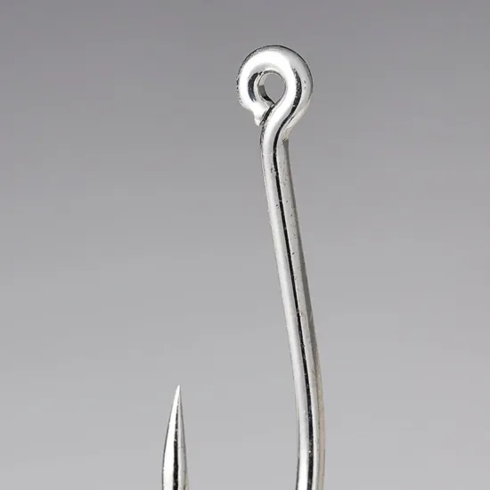 VANFOOK JIGEN GRIPPY JH-40