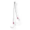 JLC OKI Assist Hooks