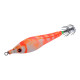 DTD SOFT REAL FISH 2.5