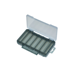 MEIHO REVERSIBLE L-86