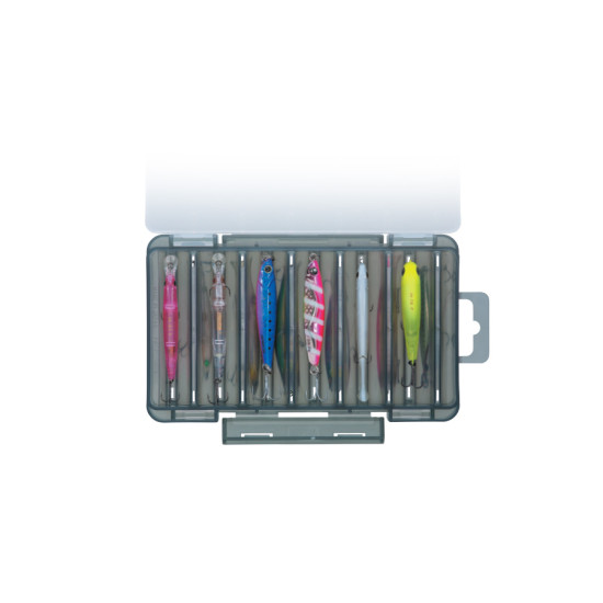 MEIHO REVERSIBLE L-86