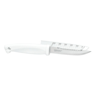 RAPALA 4" BAIT KNIFE