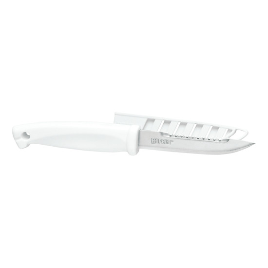 RAPALA 4" BAIT KNIFE