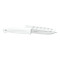 RAPALA 4" BAIT KNIFE