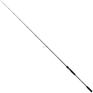 PREGIO THRONE LIGHT JIGGING LJ 20-0101S
