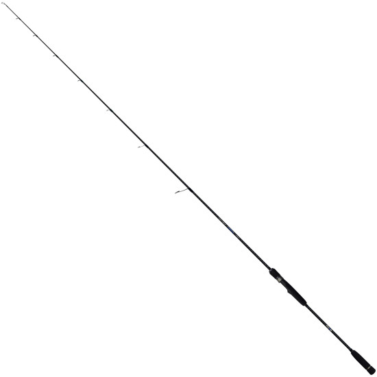 PREGIO THRONE LIGHT JIGGING LJ 20-0101S