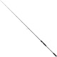 PREGIO THRONE LIGHT JIGGING LJ 20-0101S