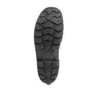 LEMIGO Hipwader 986 PVC 