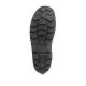 LEMIGO Hipwader 986 PVC 