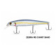 LUCKY CRAFT SLENDER POINTER 82MR S