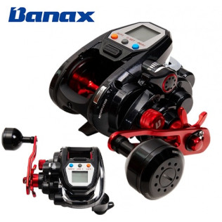 BANAX KAIGEN Z300 B