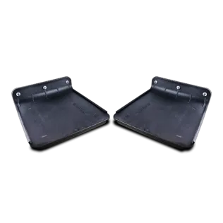 HYDROPLANE 01765 ΥΔΡΟΔΥΝΑΜΙΚΑ FLAPS