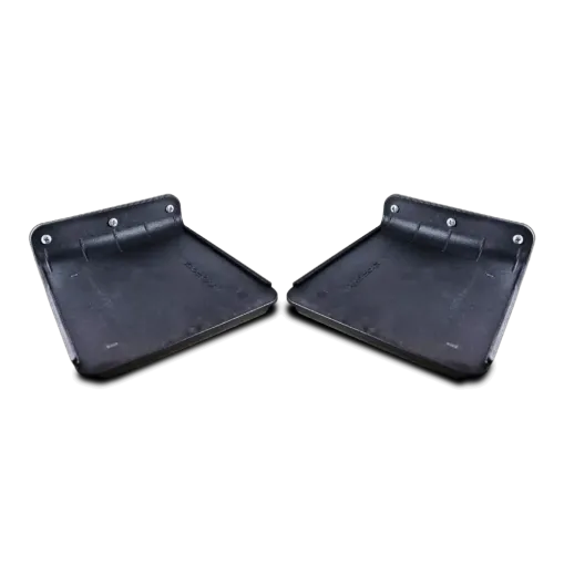 HYDROPLANE 01765 ΥΔΡΟΔΥΝΑΜΙΚΑ FLAPS