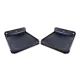 HYDROPLANE 01765 ΥΔΡΟΔΥΝΑΜΙΚΑ FLAPS