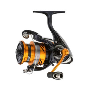 DAIWA REVROS 23LT 