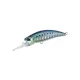 ΨΑΡΑΚΙ DUO Tetra Works Toto Shad 48S