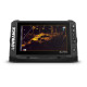 LOWRANCE ELITE FS 9''