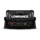 LOWRANCE ELITE FS 9''