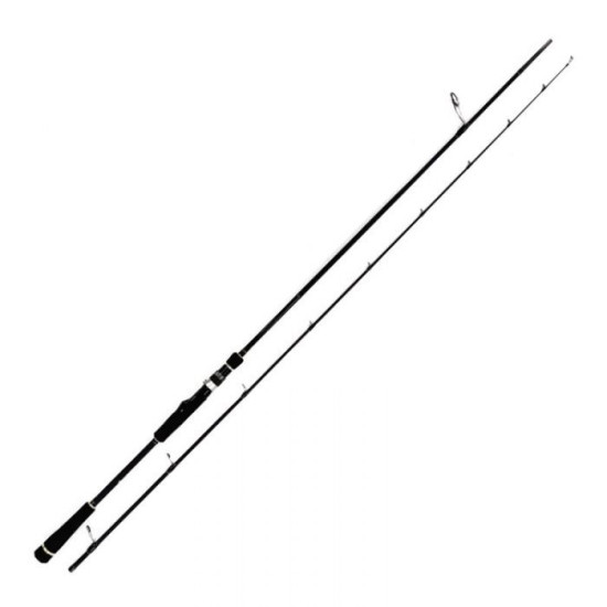 MAJORCRAFT GRANDSHIP 1G  (GR1HT-T240MH) HITOTSU TENYA (TUBULAR)