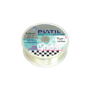 PLATIL GHOST