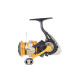 DAIWA REVROS 23LT 